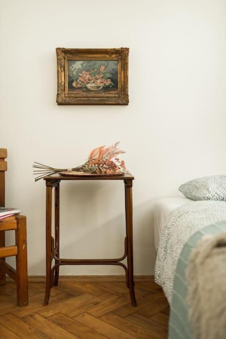 Appartamento Artisan & Old-timey 2 Bedrooms *