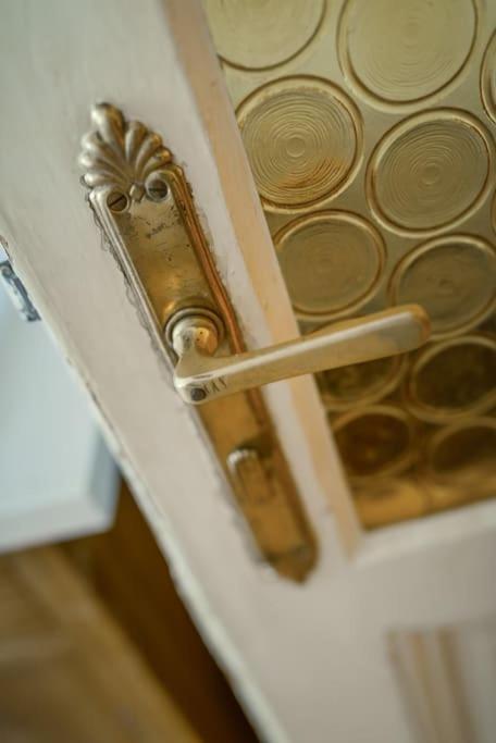 Artisan & Old-timey 2 Bedrooms Appartamento *