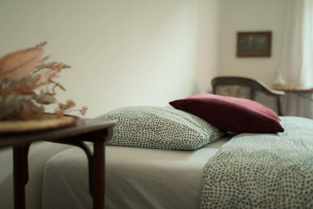 Artisan & Old-timey 2 Bedrooms Appartamento Praga